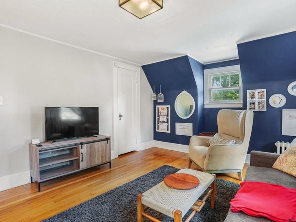 2 Clearview Avenue, Norwalk CT 06851