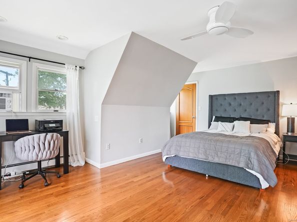 2 Clearview Avenue, Norwalk CT 06851