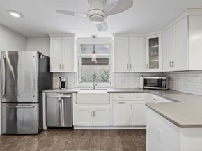 2 Clearview Avenue, Norwalk CT 06851
