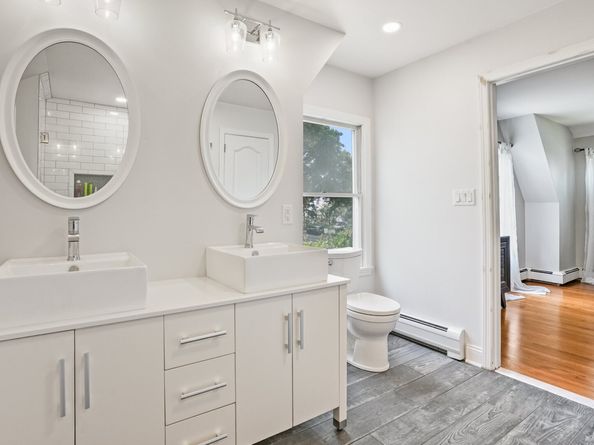 2 Clearview Avenue, Norwalk CT 06851