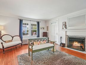 2 Clearview Avenue, Norwalk CT 06851