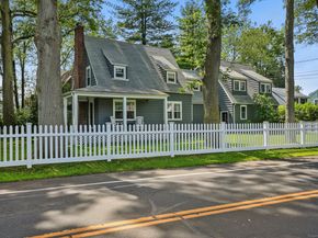 2 Clearview Avenue, Norwalk CT 06851