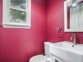 2 Clearview Avenue, Norwalk CT 06851