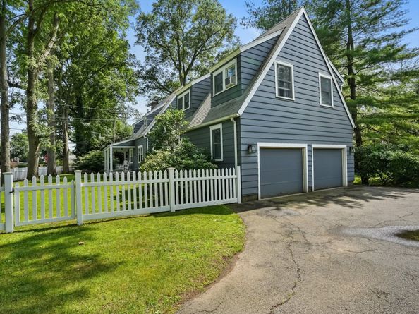 2 Clearview Avenue, Norwalk CT 06851