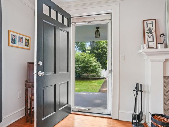 2 Clearview Avenue, Norwalk CT 06851