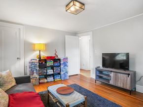 2 Clearview Avenue, Norwalk CT 06851