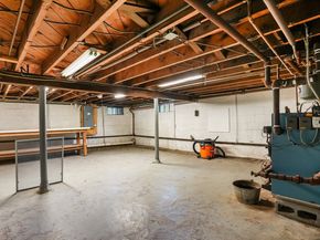 2 Clearview Avenue, Norwalk CT 06851
