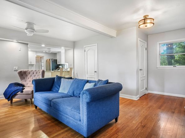 2 Clearview Avenue, Norwalk CT 06851