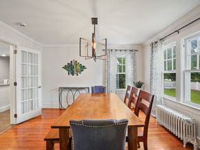 2 Clearview Avenue, Norwalk CT 06851