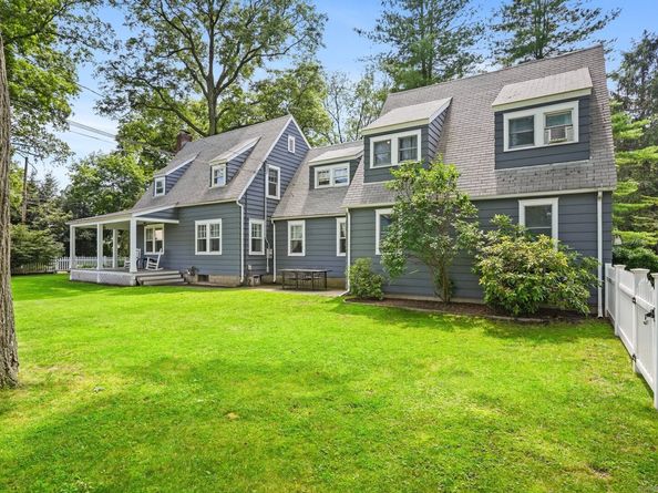 2 Clearview Avenue, Norwalk CT 06851