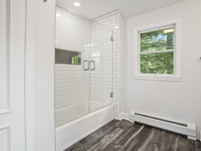 2 Clearview Avenue, Norwalk CT 06851
