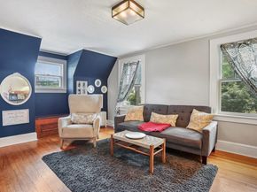 2 Clearview Avenue, Norwalk CT 06851
