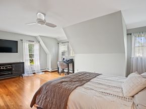 2 Clearview Avenue, Norwalk CT 06851