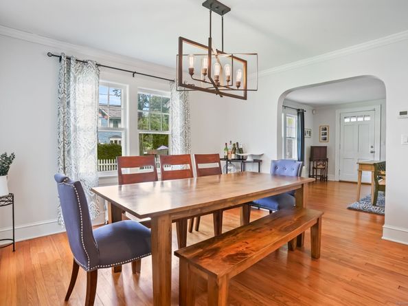2 Clearview Avenue, Norwalk CT 06851
