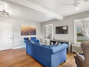 2 Clearview Avenue, Norwalk CT 06851