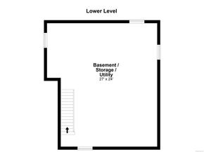 2 Clearview Avenue, Norwalk CT 06851
