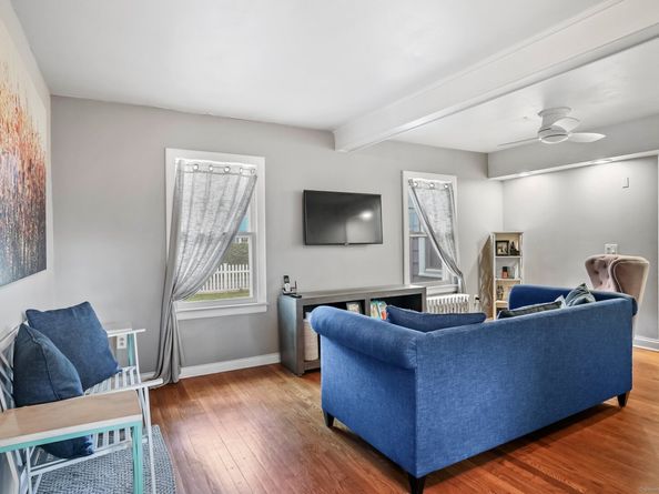 2 Clearview Avenue, Norwalk CT 06851