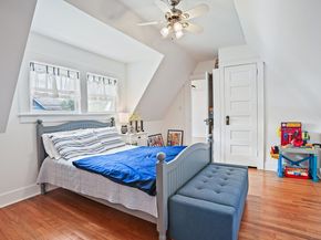 2 Clearview Avenue, Norwalk CT 06851
