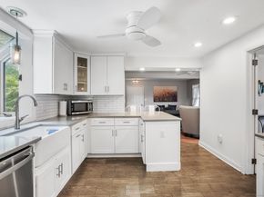2 Clearview Avenue, Norwalk CT 06851