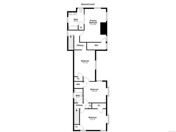 2 Clearview Avenue, Norwalk CT 06851