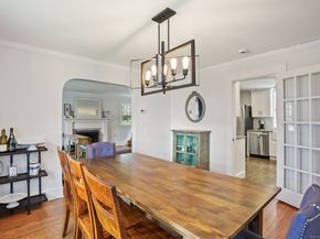 2 Clearview Avenue, Norwalk CT 06851