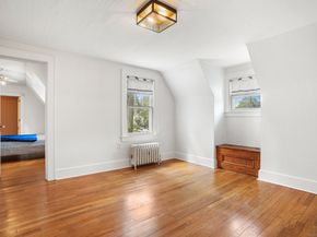 2 Clearview Avenue, Norwalk CT 06851