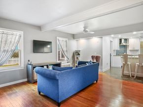 2 Clearview Avenue, Norwalk CT 06851
