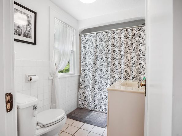 2 Clearview Avenue, Norwalk CT 06851