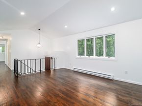 4 Deer Run Trail, Sherman CT 06784