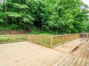 4 Deer Run Trail, Sherman CT 06784
