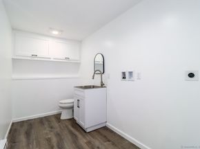 4 Deer Run Trail, Sherman CT 06784