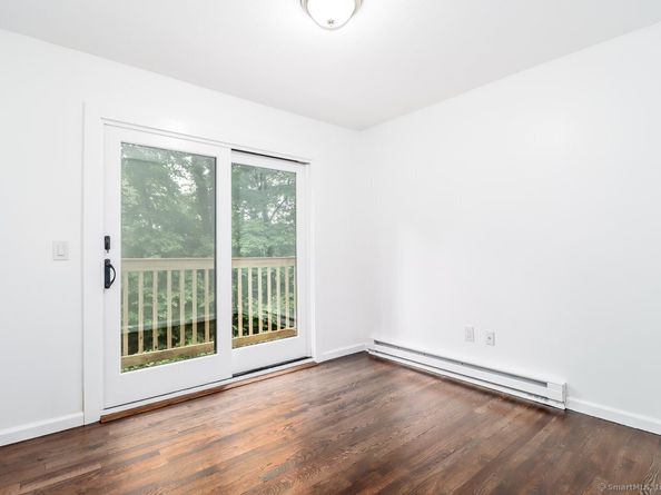 4 Deer Run Trail, Sherman CT 06784