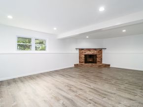 4 Deer Run Trail, Sherman CT 06784