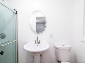 4 Deer Run Trail, Sherman CT 06784