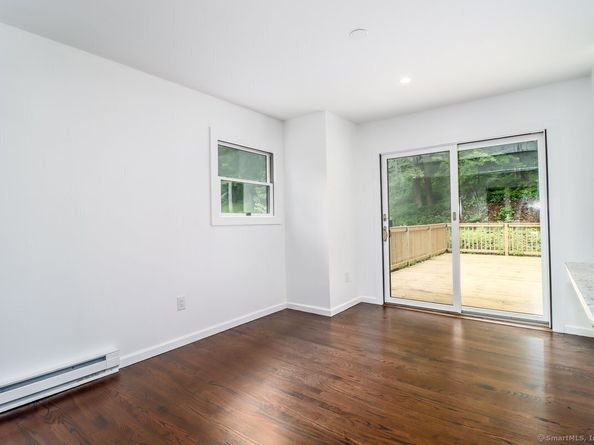 4 Deer Run Trail, Sherman CT 06784