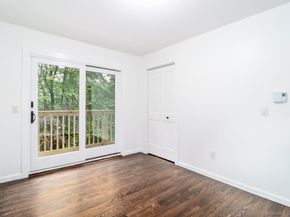 4 Deer Run Trail, Sherman CT 06784