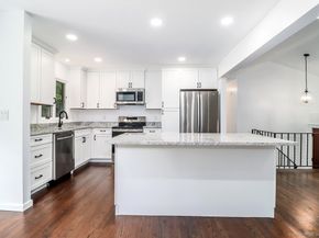 4 Deer Run Trail, Sherman CT 06784