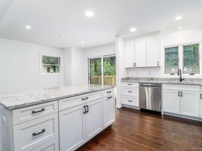 4 Deer Run Trail, Sherman CT 06784