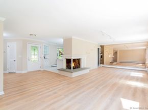 32 Redwood Drive, Bethel CT 06801