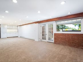 32 Redwood Drive, Bethel CT 06801