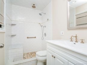 32 Redwood Drive, Bethel CT 06801