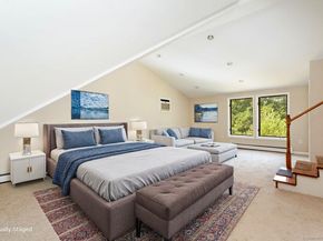 32 Redwood Drive, Bethel CT 06801
