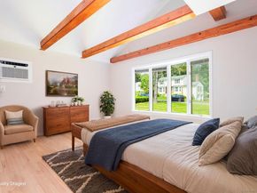 32 Redwood Drive, Bethel CT 06801