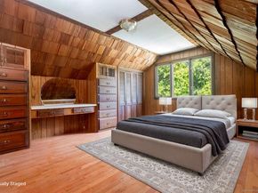 32 Redwood Drive, Bethel CT 06801