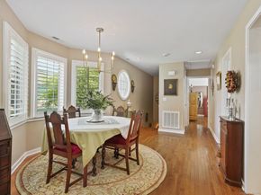 51 Hale Lane 51, Darien CT 06820