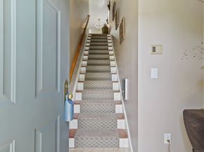 51 Hale Lane 51, Darien CT 06820