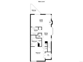 51 Hale Lane 51, Darien CT 06820