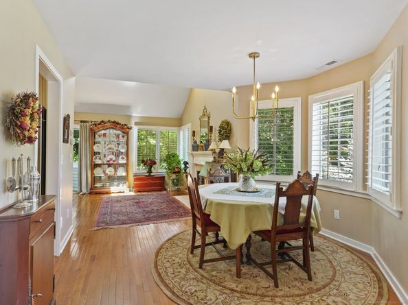 51 Hale Lane 51, Darien CT 06820