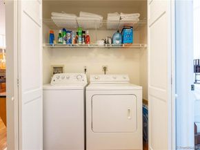 11 Squantz View Drive, New Fairfield CT 06812