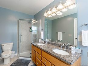 11 Squantz View Drive, New Fairfield CT 06812